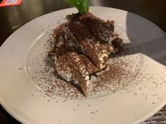 -机器人火炉披萨