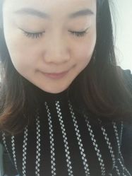 -爱睫物语·疗愈美睫美甲