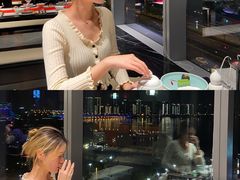 -馋遇江南·精致湖景雅宴(东方之门店)