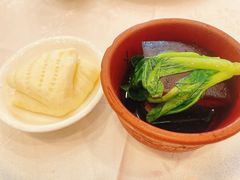 -楼外楼(西湖景区孤山路店)