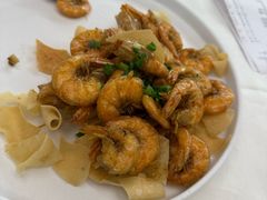 -五谷芳乳鸽王(海景店)