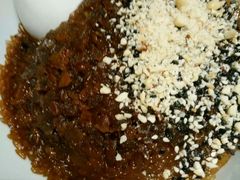 -黔蘑菇四季餐厅(观山湖店)