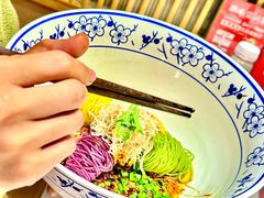 -鸡毛店·川菜(文殊院店)