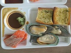 -彩虹云霄拜约克摩天塔