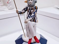 -潮一不贰·法式甜品·生日蛋糕·西式简餐(外滩店)