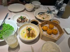 -杭儿风餐厅(嘉里中心店)