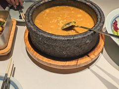 -0776食堂·京城创意菜(七里庄店)