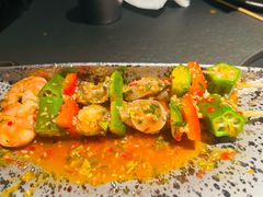 -锦荟JINHUI·浙江小馆(上海荟聚店)
