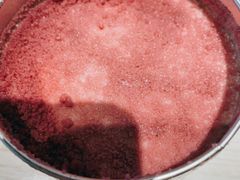 -奈雪的茶(时代天街店)