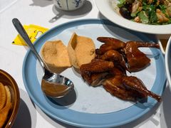 -客家汇·客家传承菜(水库店)