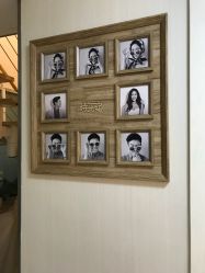-小时光摄影工作室