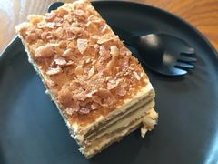 -#COFFEE(新华东街店)