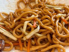 -顺德喜来登酒店·采悦轩