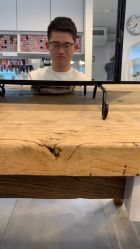 -净漪造型 PURE RIPPLE