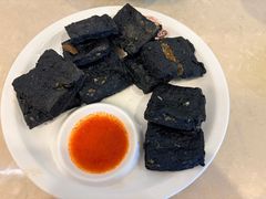 -耿福兴(凤凰美食街店)