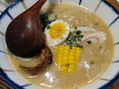 -樱の千渡日式料理·铁板烧•烧鸟(金盛田广场店)