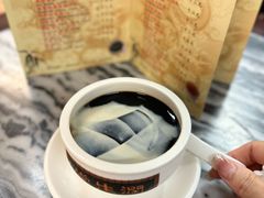 -润生堂(泰然四路店)