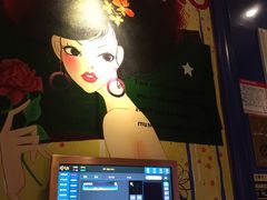 -麦朗量贩KTV音乐氧吧(泉水轻轨车站店)