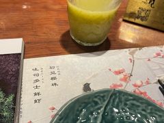 -味见·荣家(亚泰大街店)