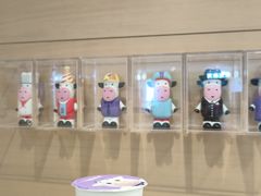 -一只酸奶牛(双流万达广场店)
