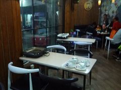-妈斗家纸包鱼(秦隆步行街店)