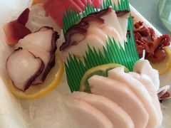 -聚宝渔港.五钻酒家(上地店)