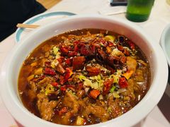 -正味如家饺子家常菜