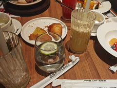 -维京战斧牛排(王府井西餐十年金冠好店)