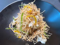 -曼格纳·曼芯馆(杨浦店)