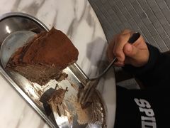 -Awfully Chocolate(来福士广场店)