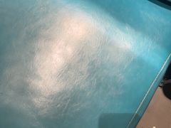 -茶啊冲电影主题文化餐厅(TOUCH12街店)