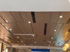 -亚马逊海鲜自助(王府井店)
