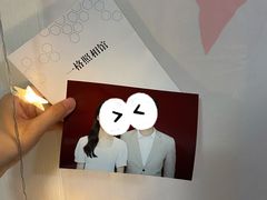 -一格照相馆(五道口店)