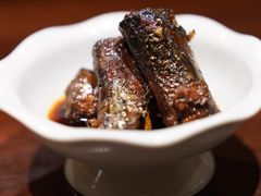 -加奈日本料理