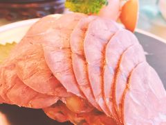 -翡翠29旋转餐厅·镇江国际雷迪森广场酒店