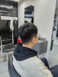 -工匠