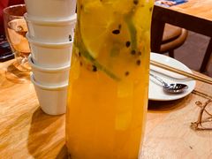 -古琢小馆·珠海味(南方软件园店)