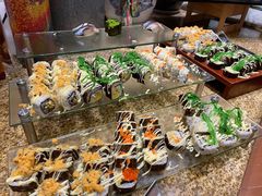 -天骄国际酒店·布拉格西餐厅(白石湖店)