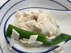-淮扬韵.淮扬味道