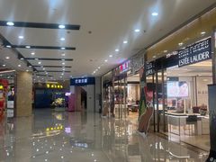 -宁波鄞州万达广场
