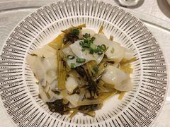 -国人川菜(李家村建东街店)