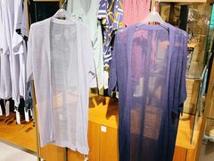 -春竹·微奥莱(北京西路店)