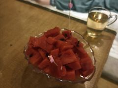 -香水足浴•按摩•SPA•汤泉会馆(南岗花园街店)