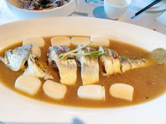 -上海小南国(正大店)