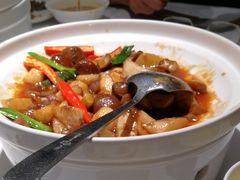 -江南厨子(万象天地店)