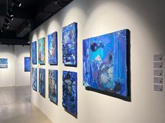-辰熙ACX星海艺术中心