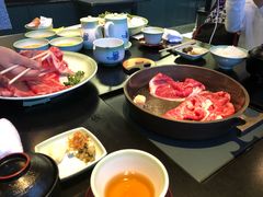 -モリタ屋(JR京都伊势丹店)