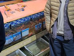 -202特色排档(五缘湾店)