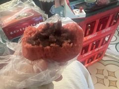 -江南春(中山中路店)