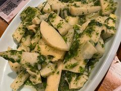 -三凤酒家·百年无锡菜(清扬茂业店)